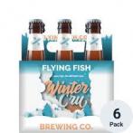 Flying Fish Grand Cru Winter 6pk 6pk 0 (62)