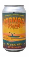 Flying Fish Mango Kayak 6pk 6pk 0 (62)