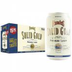 Founders Solid Gold 15pk Can 15pk 0 (621)