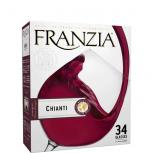 Franzia Chianti 0 (5000)