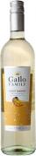 Gallo Family Sweet Mango 0 (1500)