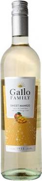 Gallo Family Sweet Mango NV (750ml) (750ml)