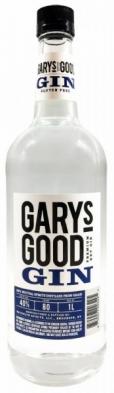 Gary's Good Gin (1L) (1L)