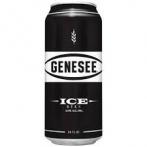 Genesee Ice 24oz Can 0 (241)