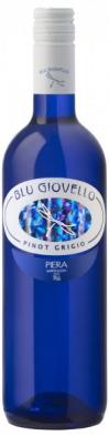 Giovella Pinot Grigio NV (1.5L) (1.5L)