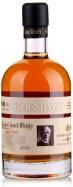 Glen Silver's 8yr Scotch (700)