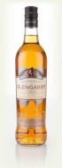 Glengarry Blened Scotch (750)