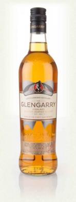 Glengarry Blened Scotch (750ml) (750ml)