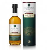 Green Spot Leoville Barton Irish Whiskey 0 (750)