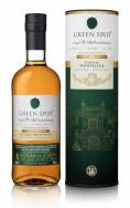 Green Spot Montelena Irish Whiskey (750)