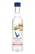 Grey Goose Essence Strawberry & Lemongrass (50)