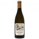 Hamilton Creek Chardonnay 2020 <span>(750)</span>