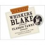 Hardys Whiskers Blake Port 0 (750)