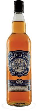 Harleston Green Scotch (750ml) (750ml)