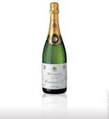 Heidsieck Monopole Gold Top Extra Dry 0 (750)