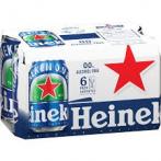 Heineken 0.0 6 Pk Can 6pk 0 (62)