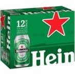 Heineken 12 Pack Can 12pk 0 (221)