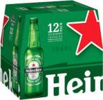 Heineken 12 Pack Nr 12pk 0 (227)