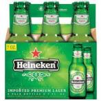 Heineken 7 Oz 6 Pack Nr 6pk 0 (74)