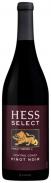 Hess Select Pinot Noir 2021 (750)