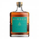 Hirsch Horizon (750)