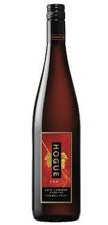 Hogue Cell Riesling 2014 (750ml) (750ml)