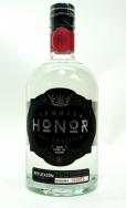 Honor Tequila Blanco 0 (750)