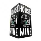House Wine Pinot Noir 0 (3000)