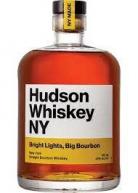 Hudson Bright Lights, Big Bourbon 0 (750)