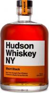 Hudson Short Stack 0 (750)