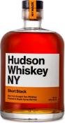 Hudson Short Stack (750)