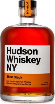 Hudson Short Stack (750ml) (750ml)