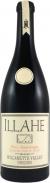 Illahe Don Savage Pinot Noir 2020 (750)