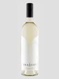 Imagery Sauvignon Blanc 2022 (750)