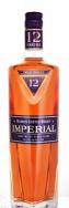 Imperial 12yr Blended Scotch (750)