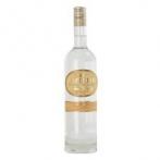 Imperian Quince Brandy (750)