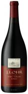 J Lohr Syrah South Ridge 0 (750)