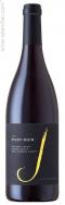 J Pinot Noir Monterey 2020 (750)
