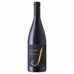 J Pinot Noir 0 (375)