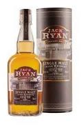 Jack Ryan Single Malt 12yr (750)