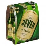 Jever Pilsner 6 Pk Nr 6pk 0 (667)