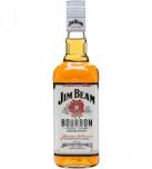 Jim Beam Bourbon 4 Yr 80 0 (750)