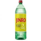 Jinro Soju 0