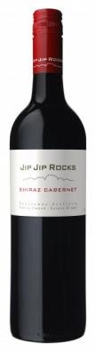 Jip Jip Rocks Shiraz/cabernet 2019 (750ml) (750ml)