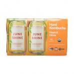 Juneshine Hopical Citrus 6pk 6pk 0 (62)