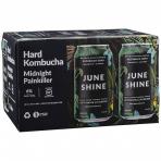 Juneshine Midnight Painkiller 6pk 6pk 0 (62)