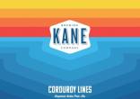 Kane Corduroy Lines 4pk 4pk 0 (415)