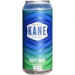 Kane Party Wave 4pk 4pk 0 (415)