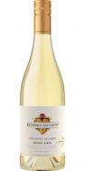 Kendall Jackson Pinot Gris Vinters Reserve 2022 (750)