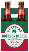 Kentucky Peppermint Bourbon Barrel Porter 4pk 4pk 0 (414)